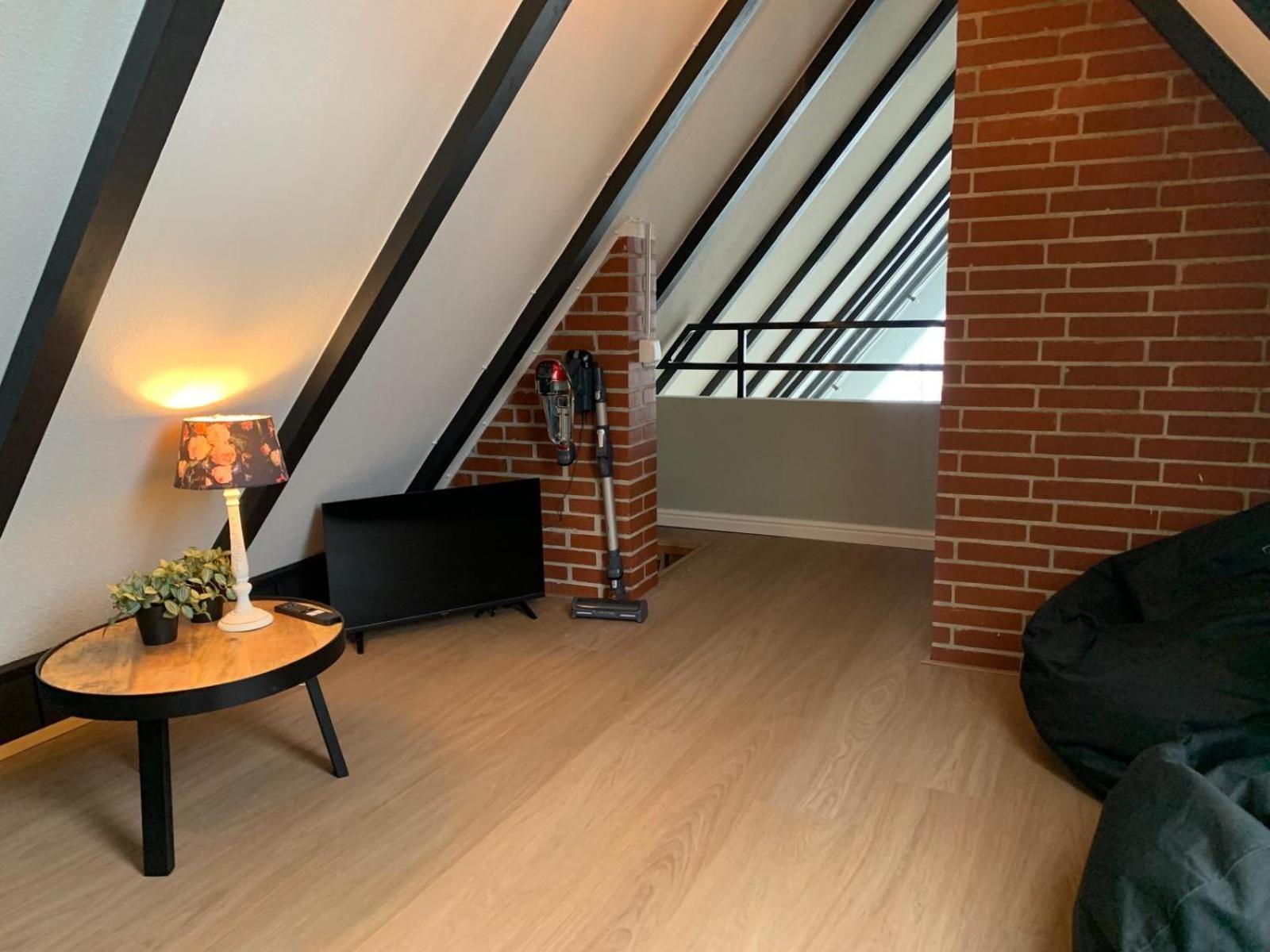 Ferienwohnung Wolkenplatz Винтерберг Экстерьер фото